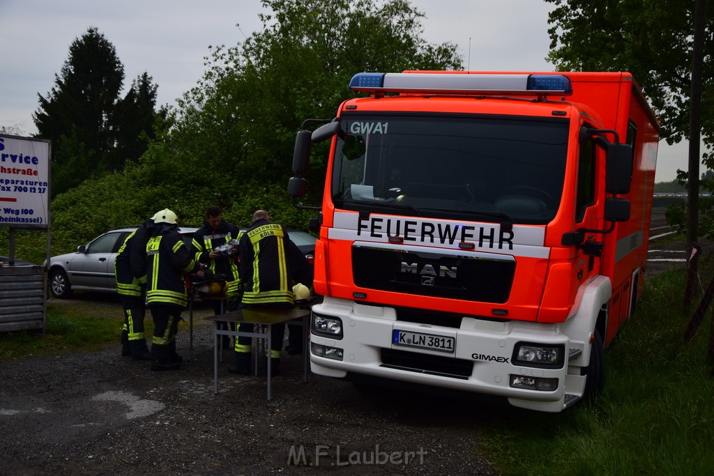 Feuer 3 Rheinkassel Feldkasseler Weg P0783.JPG - Miklos Laubert